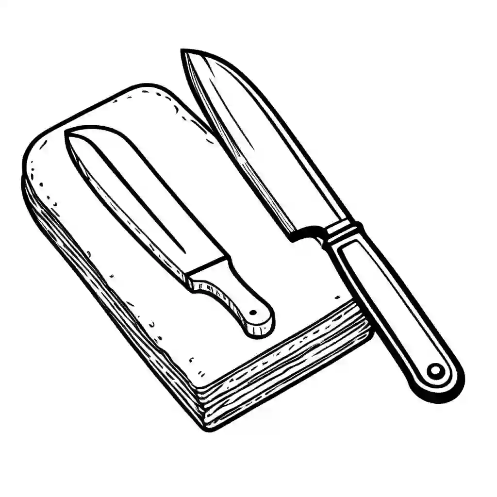 Cooking and Baking_Bread knife_8402_.webp